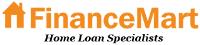 Finance Mart - Finance & Mortgage Broker image 1